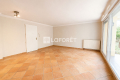 Appartement VALBONNE 2 pi&egrave;ces 4364102_2