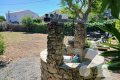 Maison FREJUS 4364106_2