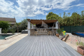 Maison FREJUS 4367417_2