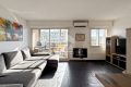 Appartement MARSEILLE 4EME 4364114_2