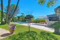 Maison FREJUS 4364116_2