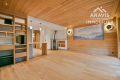 Appartement LE GRAND-BORNAND 4364111_2