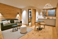Maison LE GRAND-BORNAND 4364112_2