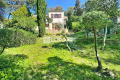 Maison CEYRESTE 4364124_2