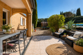 Maison PALAJA 4 pi&egrave;ces 4364128_2