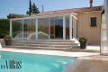 Maison LEZIGNAN-CORBIERES 4364130_2