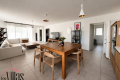 Maison BEZIERS 4 pi&egrave;ces 4364131_2
