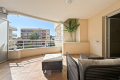 Appartement CAVALAIRE-SUR-MER 4364133_2