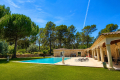 Maison LES ARCS-SUR-ARGENS 4364135_2