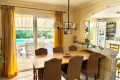 Maison BAGNOLS-EN-FORET 4364136_2