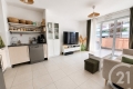 Appartement CANNES-LA-BOCCA 3 pi&egrave;ces 4364138_2