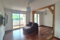 Appartement MANDELIEU-LA-NAPOULE 2 pi&egrave;ces 4364139_2