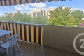 Appartement NICE 1 pi&egrave;ces 4364145_2