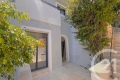 Appartement ROQUEBRUNE-CAP-MARTIN 4364148_2