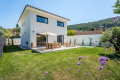 Maison CEYRESTE 4364150_2