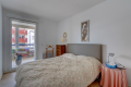 Appartement HENDAYE 4364153_2