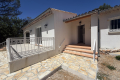 Maison REGUSSE 4364157_2