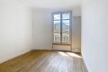 Appartement PARIS 20EME 4364159_2