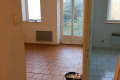 Appartement NIMES 4364161_2