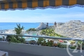 Appartement VILLENEUVE-LOUBET 4364163_2