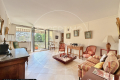 Appartement VERSAILLES 4364164_2