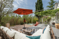 Maison MONTFERRIER-SUR-LEZ 7 pi&egrave;ces 4364167_2