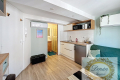 Bien NIMES 4364168_2