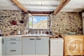 Maison ST-QUENTIN-LA-POTERIE 4364177_2