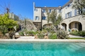 Maison ST-REMY-DE-PROVENCE 4364178_2