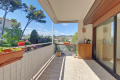 Appartement LE CANNET 4364197_2