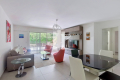 Appartement ST-RAPHAEL 3 pi&egrave;ces 4364200_2