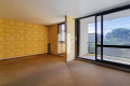 Appartement FREJUS 4364201_2