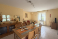 Maison ST GEORGES DE DIDONNE 4364203_2