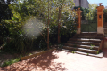Maison SOLLIES-PONT 7 pi&egrave;ces 4364204_2