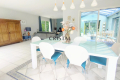 Maison ST SULPICE DE ROYAN 6 pi&egrave;ces 4364205_2