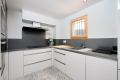 Maison COLLIOURE 4 pi&egrave;ces 4364209_2