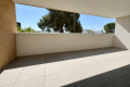 Appartement ST-JEAN-DE-VEDAS 4364212_2