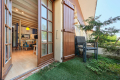 Appartement ANNECY-LE-VIEUX 1 pi&egrave;ces 4364216_2