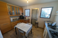 Appartement SIX-FOURS-LES-PLAGES 4364222_2