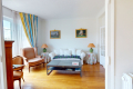 Appartement THONON-LES-BAINS 4 pi&egrave;ces 4364228_2