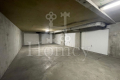 Parking/Garage GAILLARD 0 pi&egrave;ces 4364230_2