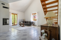 Maison POISY 6 pi&egrave;ces 4364231_2