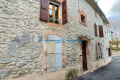 Maison LEDIGNAN 4364236_2
