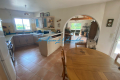 Maison BOISSET-ET-GAUJAC 4 pi&egrave;ces 4364237_2