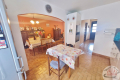 Maison AGDE 4364257_2