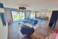 Maison AGDE 4364258_2