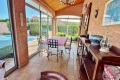 Maison VIAS 4364261_2
