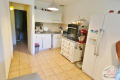 Maison AGDE 4364262_2