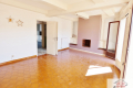 Maison AGDE 4364265_2