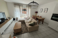 Appartement AGDE 4364266_2